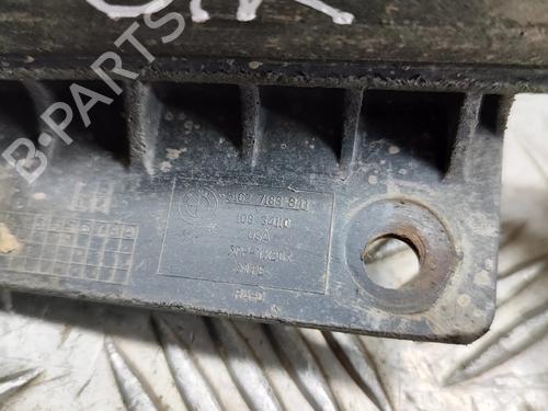 Other BMW X6 (E71, E72) xDrive 40 d | BP19645512O1 - Image 6