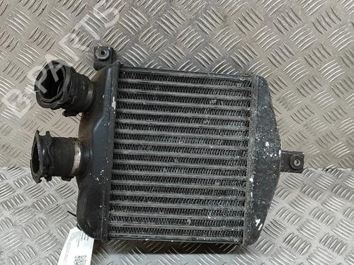Used Intercooler SSANGYONG MUSSO (FJ) 2.3 D (79 hp) 24975091
