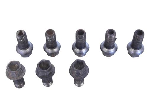 other-mercedes-benz-cls-c218-2011-2012-2013-2014-2015-2016-2017-30252590 main image