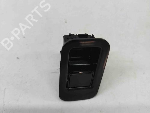 Used Right rear window switch NISSAN ARIYA (FE0) EV e-4ORCE (394 hp) 29392351