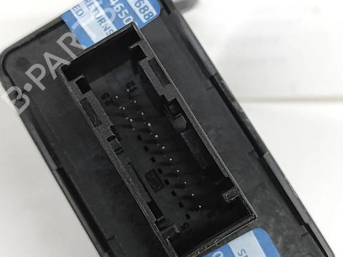 Electronic module VW TOUAREG (7P5, 7P6) 3.0 V6 TDI | BP26013697M83  - Image 5