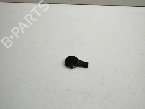 Used Electronic sensor Electronic sensor VOLVO V40 Hatchback (525) T2 (122 hp) 40152165 40152165