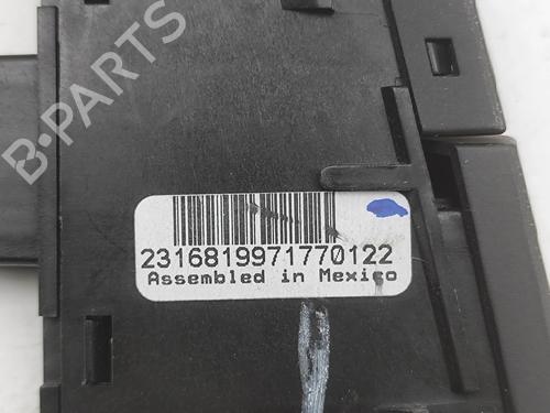 Switch CHEVROLET CORVETTE (C7) 6.2 | BP33395533I30  - Image 5