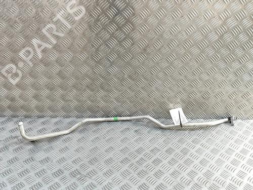 ac-pipe-porsche-boxster-986-1996-1997-1998-1999-2000-2001-2002-2003-2004-27799271 main image