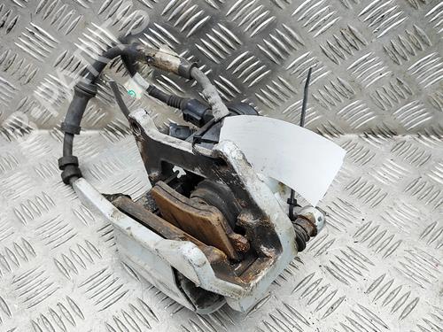 Left rear brake caliper PORSCHE MACAN (95B) 3.0 S | BP38017925M107  - Image 5