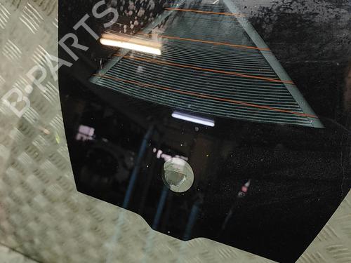 Vindrude RENAULT AUSTRAL E-TECH 200 Hybrid (HGM2) | BP33961976C63  - Image 6