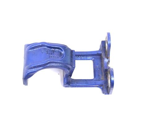 Used Hinge/Door check strap AUDI A4 B6 Convertible (8H7) S4 quattro (344 hp) 30217406