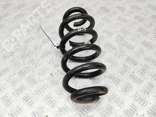 Shock absorber spring AUDI A6 C8 Avant (4A5) 50 TDI Mild Hybrid quattro | BP38070099C152 - Image 5