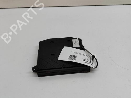 Used Electronic module Electronic module PORSCHE CAYMAN (987) S 3.4 (295 hp) 28062322 28062322