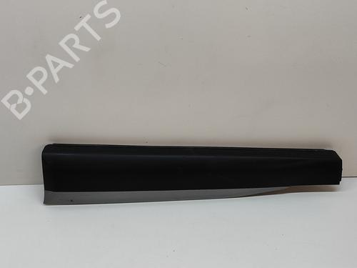Used Door moulding trim PEUGEOT 2008 II (UD_, US_, UY_, UJ_, UR_, UC_) e-2008 (UKZKWZ) (156 hp) 27790454