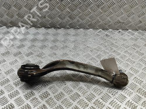 Used Right front suspension arm MERCEDES-BENZ E-CLASS (W213) E 350 e (213.050) (286 hp) 30394267