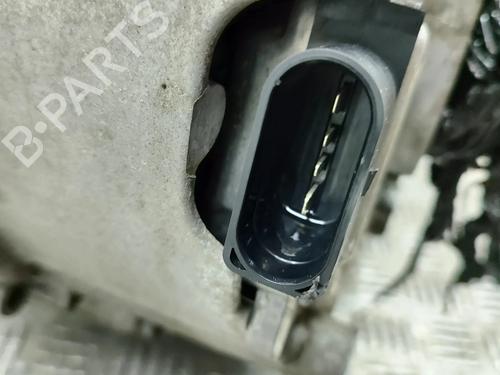 Gearbox CUPRA FORMENTOR (KM7, KMP) 2.0 TSI 4Drive | BP33380072M3 - Image 6