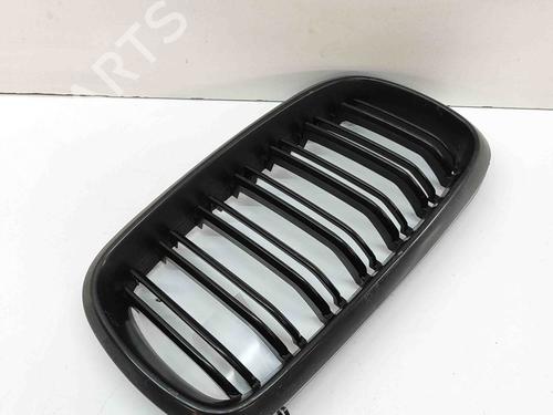 Grille BMW X5 (F15, F85) xDrive 30 d | BP27898718C40