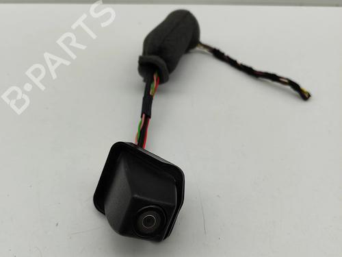 Used Camera Camera MERCEDES-BENZ E-CLASS T-Model (S212) E 220 CDI / BlueTEC (212.202, 212.201) (170 hp) 28675736 28675736