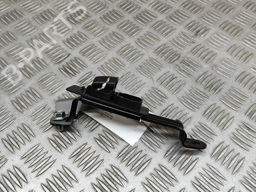 Other MAZDA MX-30 (DR) e-SKYACTIV | BP27790580O1 - Image 3