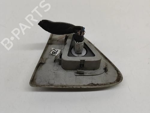 Right side indicator CHEVROLET CAPTIVA (C100, C140) 2.4 | BP25616037I19 - Image 5