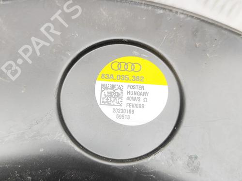 Electronic module AUDI Q3 Sportback (F3N) 2.5 RS TFSI quattro | BP36045085M83  - Image 5