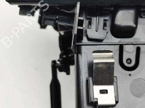 Luftventilen AUDI Q3 (F3B) 35 TFSI | BP39575609I21 - Image 7