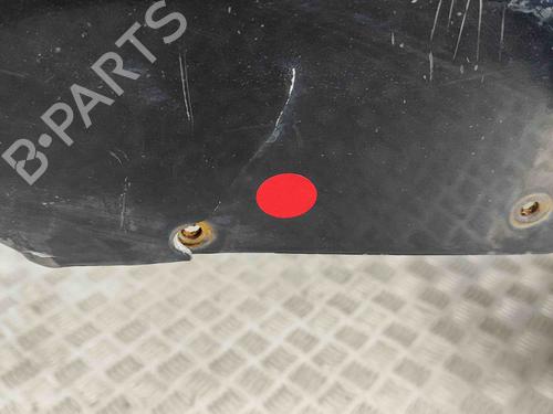 Rear bumper BMW X5 (F15, F85) xDrive 40e | BP29569890C8 
