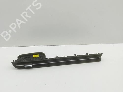 Used Air vent Air vent HYUNDAI IONIQ 5 (NE) EV (170 hp) 36078438 36078438