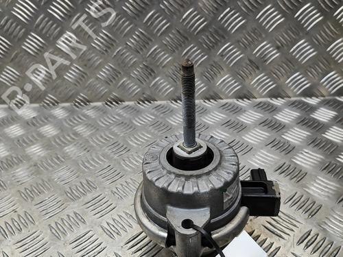 Engine mount PORSCHE 911 (991) 3.0 Carrera S | BP31998359M89