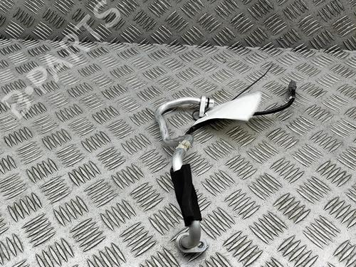 AC pipe NISSAN ARIYA (FE0) EV | BP36078306M126 - Image 6