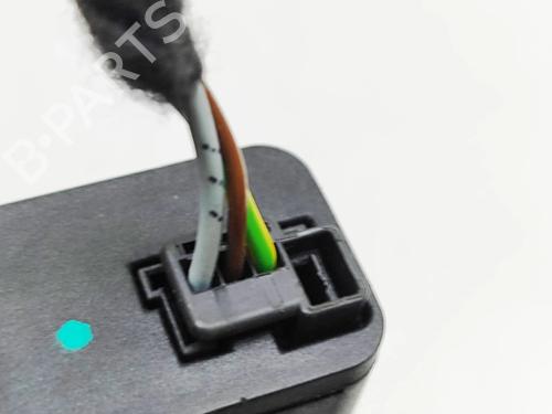 Electronic module DS DS 7 Crossback (J4_, JR_, JC_) 2.0 BlueHDi 180 (JJEHZR) | BP33386483M83  - Image 6