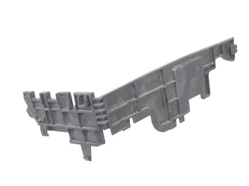 Support RENAULT TRAFIC III Bus (JG_) 1.6 dCi 125 (JGMH) | BP30250959C155