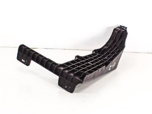 Rear bumper bracket PEUGEOT 3008 I MPV (0U_) 2.0 HDi | BP20337570C159 