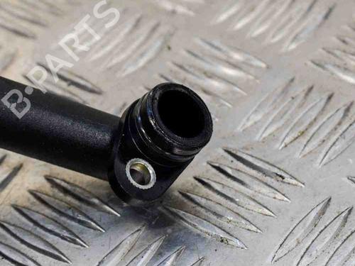 Pipe FORD FIESTA VI (CB1, CCN) 1.4 | BP14612983M125