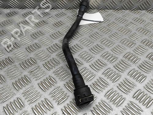 Pipe MERCEDES-BENZ CLA Coupe (C117) CLA 200 CDI / d (117.308) | BP29459950M125 