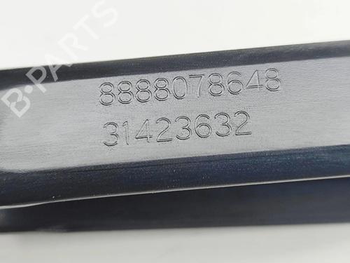 Andre VOLVO XC40 (536) T3 | BP30257582O1