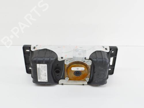 Passenger airbag MERCEDES-BENZ GLS (X167) 400 d 4-matic (167.923) | BP27760647C10