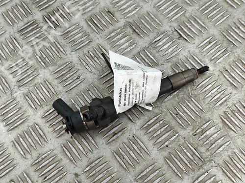 Injector MINI MINI Convertible (R57) Cooper D | BP26511561M100 