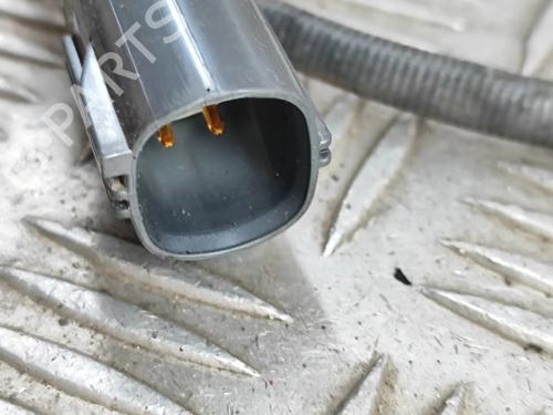 Electronic sensor LAND ROVER RANGE ROVER EVOQUE (L538) 2.0 D | BP27570059M84  - Image 6