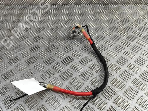 Cable AUDI Q8 E-TRON Sportback (GET) 55 quattro | BP33371728E12 - Image 4