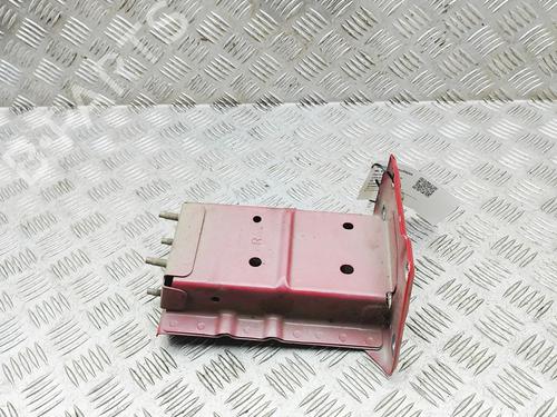 BP39749202C125 main image