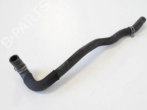 Used Pipe Pipe BMW 7 (F01, F02, F03, F04) 730 d (245 hp) 33338381 33338381