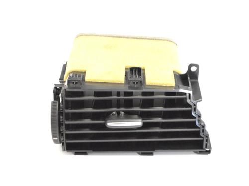 Used Air vent Air vent MAZDA 6 Estate (GJ, GL) 2.2 D (GJ2FW, GJ692) (175 hp) 30894217 30894217