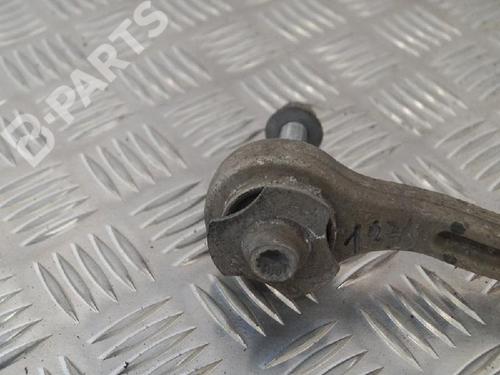 Left rear suspension arm MERCEDES-BENZ E-CLASS (W213) E 350 d (213.033) | BP7016655M14 