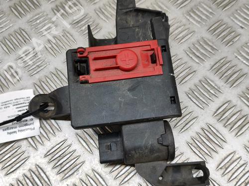 Electronic module AUDI Q7 (4MB, 4MG, 4MQ) 3.0 TDI quattro | BP23562314M83 - Image 2