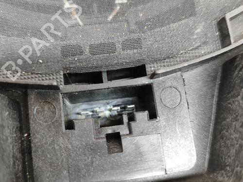 Electronic module MINI MINI COUNTRYMAN (F60) Cooper | BP19743461M83 