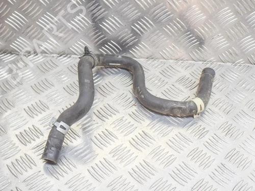 Used Pipe TOYOTA C-HR (_X1_) 1.8 Hybrid (ZYX10_, ZYX11_, ZYX10R, ZYX11R) (122 hp) 27749555