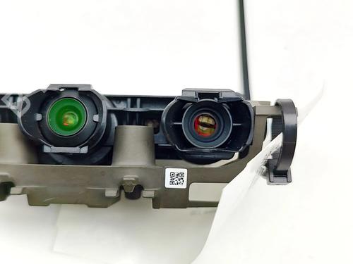 Camera TESLA MODEL 3 (5YJ3) EV | BP38162621E14 - Image 8