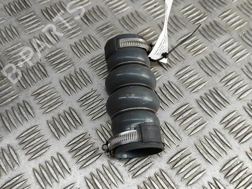 Pipe OPEL MOKKA 1.2 (76) | BP27794568M125 - Image 2