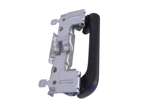 Interior roof handle VW TOUAREG (CR7, RC8) 3.0 TSI 4motion | BP33352696I35 - Image 4