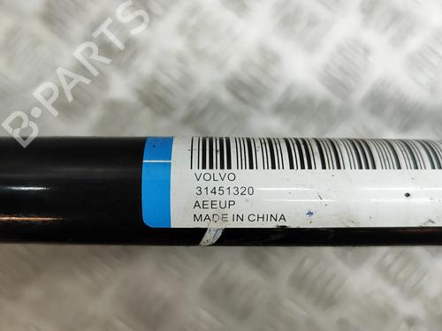 Anti roll bar VOLVO XC60 II (246) T6 Plug-In Hybrid AWD | BP27789729M96 