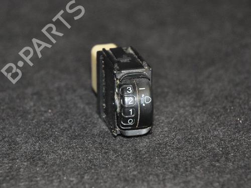 Elektronisk modul TOYOTA YARIS (_P1_) 1.3 (SCP12_, SCP13_, SCP12R, SCP13R) (87 hp) 6722943
