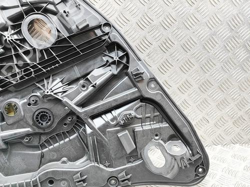 Rear left window mechanism VOLVO XC60 II (246) D4 | BP37076870C24 - Image 6