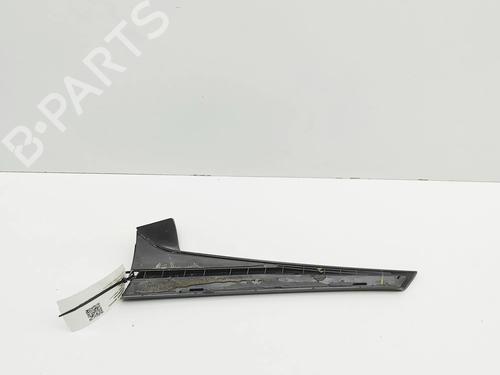 Boot lining VW GOLF VIII Variant (CG5, DB5) 2.0 TDI | BP38961781I3 - Image 4